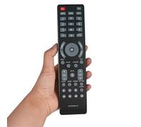 Telecomando di ricambio compatibile per Insignia NS-22E430A10 NS-LCD32-09CA NS-PDP32-09 NS-15 NS-32E320A13 NS-39E480A13 NS-42L260A13 LCD LED LCD HDMI HDTV TV