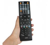 Telecomando di ricambio compatibile per Onkyo AV Ricevitore RC-879M HT-S3700 HTS3700 TX-NR636 TX-NR727 TX-NR737 TX-NR5007