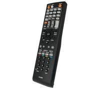 Telecomando di ricambio compatibile per Onkyo RC-865M RC-863M RC-898M TX-NR828 TX-NR525 TX-SR444 TX-NR545 TX-NR646 PR-SC5508