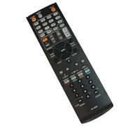 Telecomando di ricambio compatibile per Onkyo RC-880M TX-NR636 HT-RC660 HT-S7700 HT-R693 TX-NR838 TX-NR737 Integra 24140881 RC-881M DTR-30.6 7.2 canali Ricevitore A/V di rete