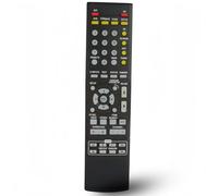 Telecomando di ricambio compatibile per ricevitore AV Denon RC-920 RC-940 RC-941 RC-973 RC-979 RC-1016 RC-1030