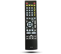 Telecomando di ricambio compatibile per ricevitore AV Denon RC-920 RC-940 RC-941 RC-973 RC-979 RC-1016 RC-1030