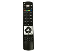 Telecomando di ricambio compatibile per TV Telefunken-cheng du