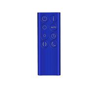 Telecomando di ricambio compatibile per ventilatore Dyson TP05 / PH01 - YXY