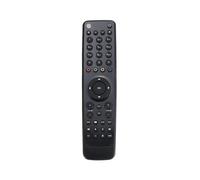 Telecomando di ricambio con ricevitore satellitare luminoso per decoder TV satellitare VU+ SOLO 2/meelo se/vu solo2 se