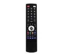 Telecomando di ricambio DVD/HDD per DIGIQUEST DT800