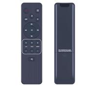 Telecomando di ricambio EN212FD1H per soundbar Hisense 2.1 CH HS2100 AX3125H HS212F HS219 Sound Bar System