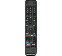 Telecomando di ricambio EN3I39S per Sharp LED TV (PN: 211678)