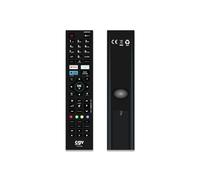 Telecomando di ricambio - Fidelio LG