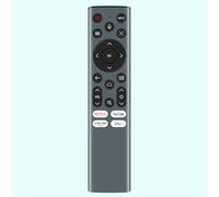 Telecomando di ricambio, Fit for Hisense Vidéoprojecteur Triple Laser 4K C2