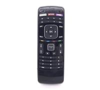 Telecomando di ricambio generale adatto per E280i-B1 E320i-B1 E390i-B0 E401i-A2 E420i-A0 E500i-B1 E500i-B0 E550i-A0E E241i-A1 E291i-A1 E320i-B2 E320i-B2 390i-B; 1