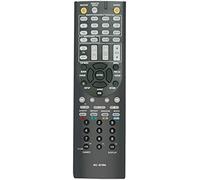 Telecomando di ricambio generale adatto per HT-S5700 TX-ST876S TX-NR1007 TX-NR3007 HT-S3300 HT-S9700THX HT-S3700 RC-899M TX-SR353 HT-S7805 DTR-50.2 HT-R990000000 TX-NR9 05S TX-SR805 HT-RC560