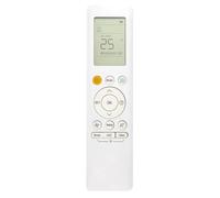 Telecomando di ricambio generale adatto per RG10B10(E2)/BGCEF RG10A2(E2S)/BGEFU1 RG10A(E2S)/BGEFU1 RG10A2(E2S)/BGCEF RG10A5(B1)/BGCEFU1 RG10B1(E2)/BGEF