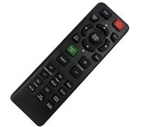 Telecomando di ricambio generale adatto per SP920P SP890 EP6730 MP776 MP777 MP775 MS514 MP522 EX7296ST BPX7630 TH680 MP776ST TH530 per proiettore Benq