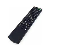 Telecomando di ricambio generale per STR-DG800 RM-AAP023 STR-DA3500ES STR-DA3600ES STR-DA4400ES RM-AAL026 A1717745A STR-DA3500ES per ricevitore AV Sony