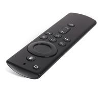 Telecomando di ricambio L5B83H per Fstick di seconda generazione, Fcube, LY73PR E9L29Y S3L46N LDC9WZ EX69VW A78V3N 1k5