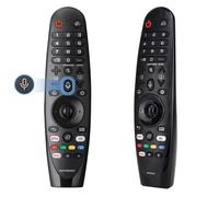 Telecomando di ricambio LG Magic per LG AN-MR20GA AN-MR19BA AN-MR18BA Smart TV 4
