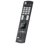 Telecomando Di Ricambio LG TV - 00221061