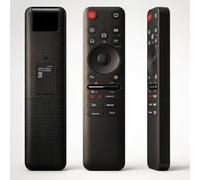 Telecomando di ricambio Magic Voice e Pointer per TV LG WebOS dal 2019 al 2025, compatibile AN-MR25GA/MR24GA/MR23GA, AN-MR22GA/22GN/MR21GA, per UHD OLED QNED NanoCell 4K 8K