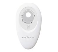 Medisana Telecomando Di Ricambio Per La Vasca Idromassaggio MBH