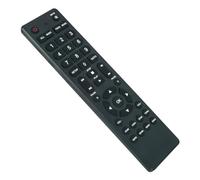 Telecomando di ricambio Micro 2 -VINABTY-fit per telecomando Sumvision Cyclone Micro 2/2 Plus e 3