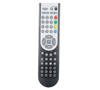 Telecomando di ricambio, nessuna complicazione di programmazione.