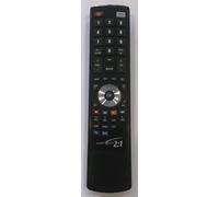 TELECOMANDO DI RICAMBIO (NON ORIGINALE) PER DENON AVR 1801