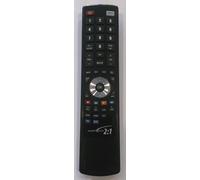 TELECOMANDO DI RICAMBIO (NON ORIGINALE) PER DENON AVR 1801