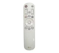 Telecomando di ricambio originale LG Stanbyme TV Akb76039315 per modello 27art10akp