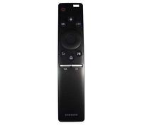 Telecomando di ricambio originale per Samsung BN59-01274A/01298D / BN5901274A/01298Q