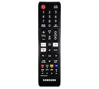 Telecomando di ricambio originale per Samsung BN59-01315B / BN5901315B
