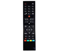 Telecomando di ricambio originale per Telefunken TE24472S27YXBW