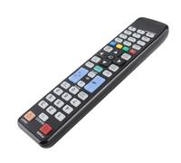 Telecomando di ricambio per -01015A, telecomando Smart TV -01015A adatto per Smart TV