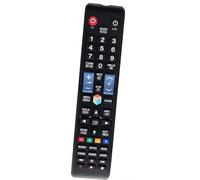 Telecomando di ricambio per AA59-00790A Samsung AA5900790A
