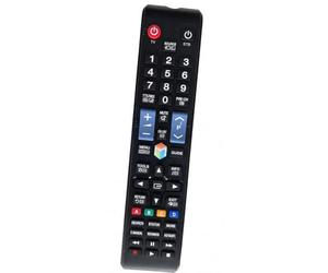 Telecomando di ricambio per AA59-00790A Samsung AA5900790A