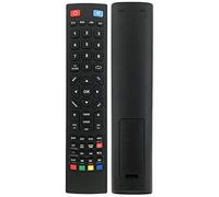 Telecomando di ricambio per Blaupunkt TV B39K210TCFHD