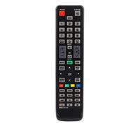 Telecomando di ricambio per BN59-01014A, telecomando di ricambio universale per Smart TV BN59-00940A, BN59-01018A, BN59-01069A