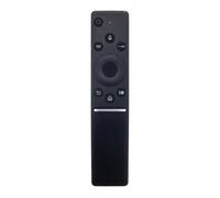 Telecomando di ricambio per BN59-01242A Bluetooth Voce/Voice per KS KU Samsung