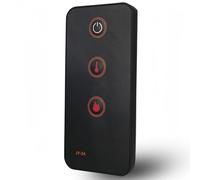 Telecomando di ricambio per caminetto elettrico 3D Pleasant Hearth 23-700-712 JY-3A LH-24 23-600-320 25-791-50-Y 25-791-68-Y 25-803-68 25-804-68