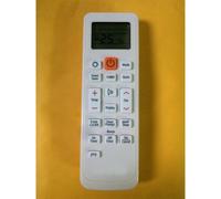 Telecomando di ricambio per climatizzatore Samsung ARH-5009 DB93-11115K funziona