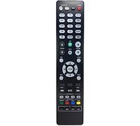 Telecomando di ricambio per Denon AVR-X250BT