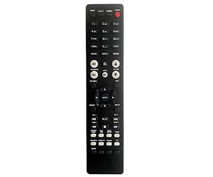 Telecomando di ricambio per Denon CEOL N9 | CEOL N10 | CEOL RCD-N10