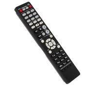 Telecomando di ricambio per Denon Compact Super Audio CD/SACD Player RC-1249 DCD-1600NE DCD-1700NE DCD-1650AE DCD-2500NE RC-1234 DCD-600NE DCD-800NE DCD-900NE PMA-600NE