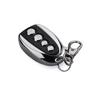 Telecomando Di Ricambio Per DITEC GOL4 / BIXLP2 / BIXLS2 / BIXLG4 Ultimo Fob