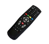 Telecomando di ricambio per Dreambox 800HDse 7020HD DM500HD DM8000 Rc-10