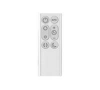 Telecomando di ricambio per Dyson Pure Cool Link DP01 DP03 TP02 TP03 Ventilatore purificatore d'aria