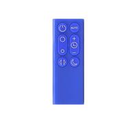 Telecomando di ricambio per Dyson Pure Cool Link DP01 DP03 TP02 TP03 Ventilatore purificatore d'aria