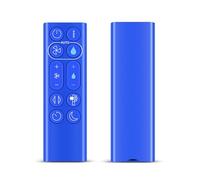 Telecomando di ricambio per Dyson Purifier Humidify+Cool PH01 PH02 PH04 | Nessuna configurazione necessaria, completamente funzionale, sensibile