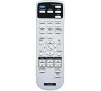 Telecomando di ricambio per Epson EBX27 | EH-TW410 | EH-TW490 | EH-TW570 |