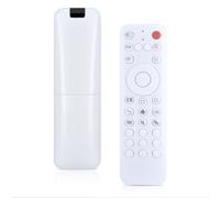 Telecomando di ricambio per Epson Epson CO-FH01 CO-FH02 CO-W01